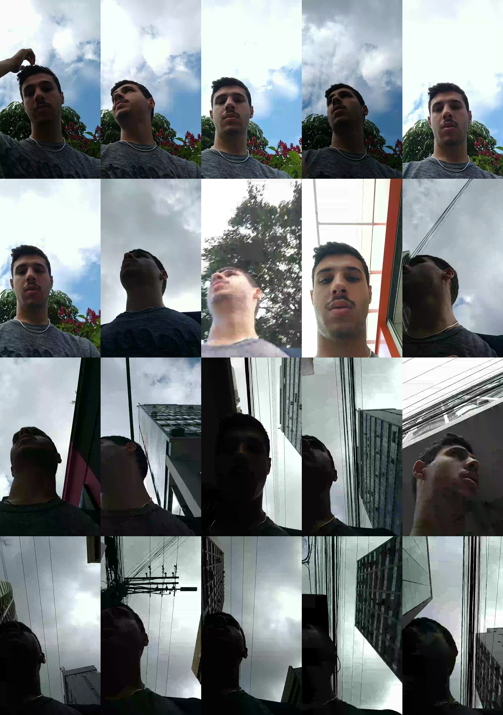 Boydopeds  28-03-2022